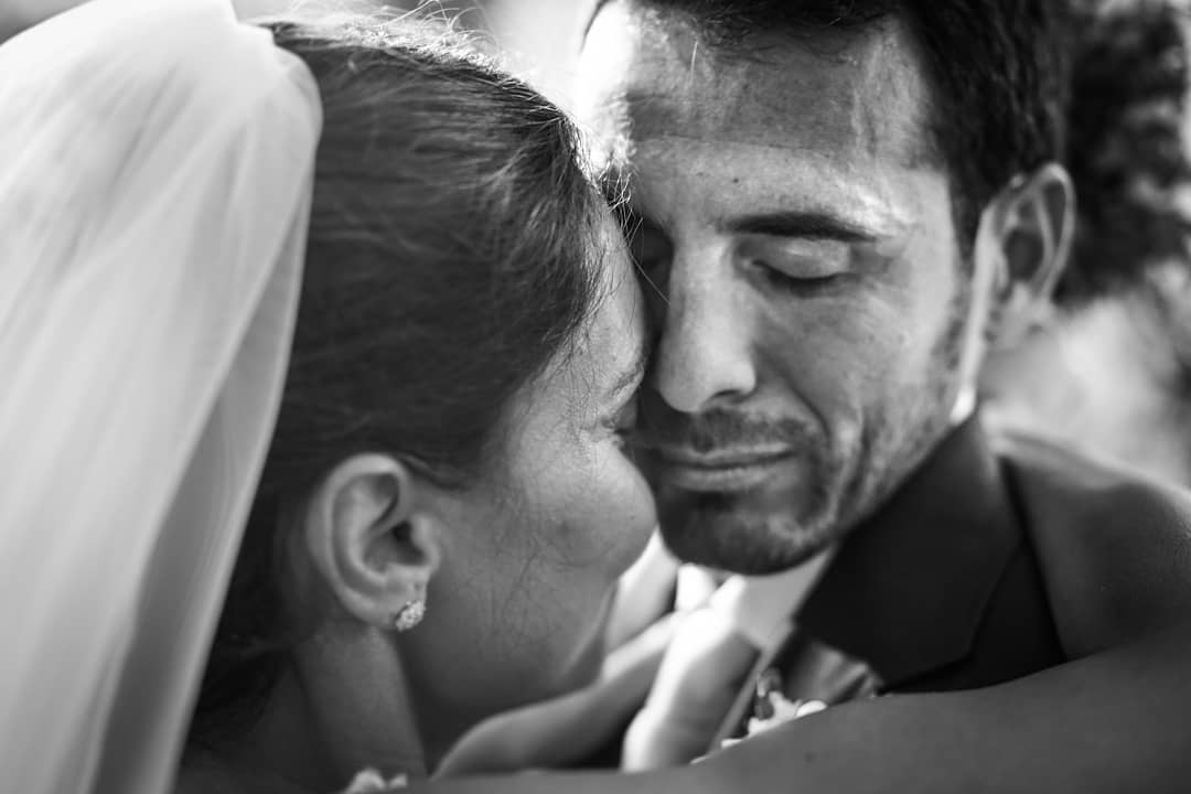 WEDDING & LOVE IN RAVELLO